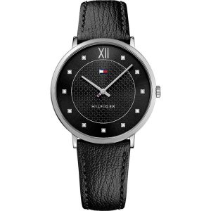 Tommy Hilfiger - Zegarek 1781808. Zegarki marki TOMMY HILFIGER. Za 599,90 zł.