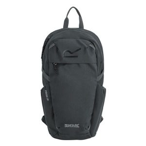 Plecak Prism 20L. Fioletowe plecaki Regatta. Za 147,99 zł.