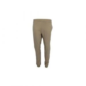 Spodnie sportowe damskie Champion Rib Cuff Pants. Zielone spodnie dresowe Champion, xs, bez wzorów, z dresówki. Za 186,00 zł.