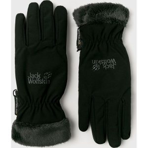 Jack Wolfskin - Rękawiczki. Rękawiczki marki Jack Wolfskin. Za 169,90 zł.
