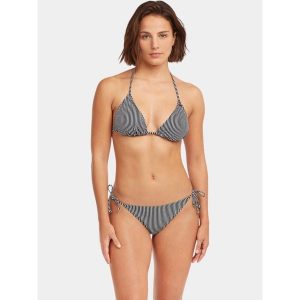 Bikini Damskie O'Neill Essentials Capri Bondey. Białe bikini O'Neill, bez wzorów. Za 259,00 zł.