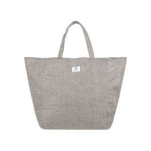 Roxy Damska Torebka Time Is Now. Shopper bag marki Roxy. Za 196,00 zł.