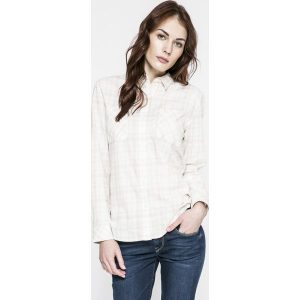 Levi's - Koszula. Koszule marki Levi's®. W wyprzedaży za 199,90 zł.