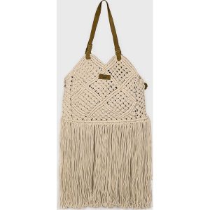 Pepe Jeans - Torebka Virginia. Torebki klasyczne marki Pepe Jeans. Za 279,90 zł.