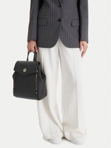 Beverly Hills Polo Club Plecak CEO-BHPC-L-011-09. Plecaki Beverly Hills Polo Club. Za 249,99 zł.