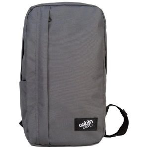 Plecak CabinZero CabinZero Classic Flight 12L. Szare plecaki CABINZERO. Za 186,00 zł.