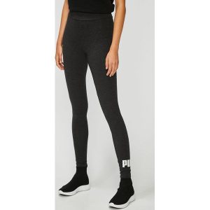Puma - Legginsy. Legginsy marki Puma. W wyprzedaży za 99,90 zł.
