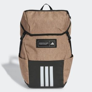 Plecak 4ATHLTS Camper 27,5 l. Plecaki ADIDAS. W wyprzedaży za 119,99 zł.