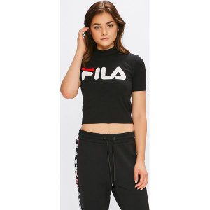 Fila - Top. T-shirty marki Fila. W wyprzedaży za 149,90 zł.