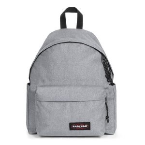 Plecak Eastpak Day Pak'r. Szare plecaki Eastpak. Za 219,99 zł.