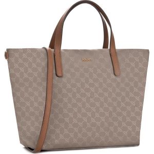 Torebka JOOP! - Helena 4140002955 Beige 750. Torebki klasyczne marki JOOP!. Za 629,00 zł.