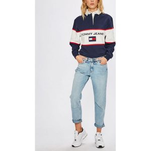 Scotch & Soda - Jeansy Bandit. Jeansy marki Scotch & Soda. W wyprzedaży za 269,90 zł.