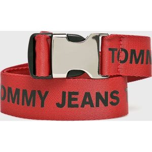 Tommy Jeans - Pasek. Paski marki Tommy Jeans. Za 179,90 zł.
