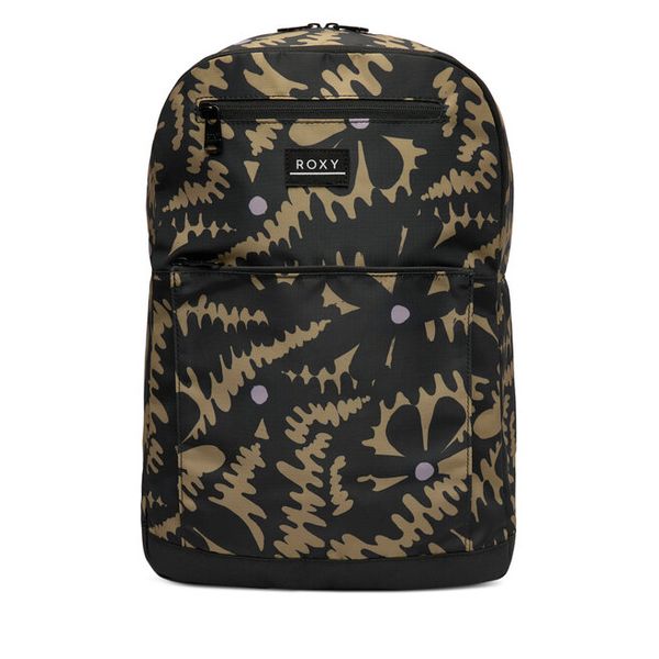 Plecak Roxy. Plecaki Roxy. Za 179,99 zł.