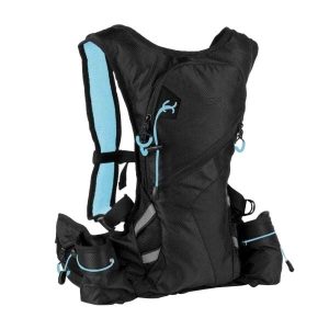 Salomon Plecak. Czarne plecaki Spokey. Za 169,99 zł.