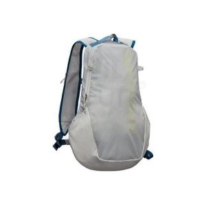 Plecak Nathan Crossover 5 L. Szare plecaki NATHAN. Za 504,00 zł.