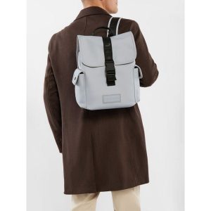 Plecak Hunter. Szare plecaki Hunter. Za 249,99 zł.