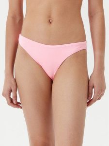 Maaji Dół od bikini Mujer PT3265SBC069 Różowy. Czerwone bikini Maaji, bez wzorów, z syntetyku. Za 159,99 zł.