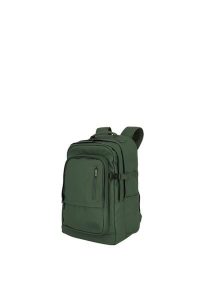 Plecak travelite Basics. Szare plecaki TRAVELITE. Za 317,25 zł.