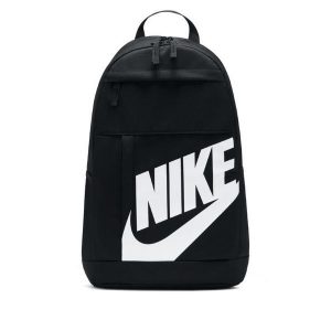 Plecak Nike Elemental szkolny sportowy. Czarne plecaki Nike. Za 135,14 zł.