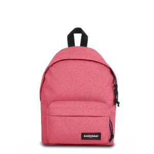 Plecak Eastpak Orbit. Niebieskie plecaki Eastpak. Za 211,00 zł.