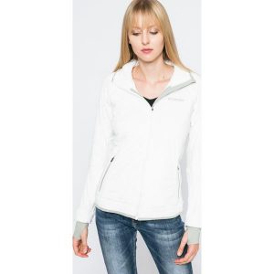 Columbia - Bluza. Bluzy marki Columbia. W wyprzedaży za 199,90 zł.