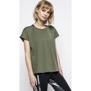 Only Play - Top. T-shirty marki Only Play. W wyprzedaży za 59,90 zł.
