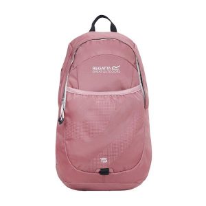 Plecak 15 L Bedabase II. Czerwone plecaki Regatta. Za 73,99 zł.