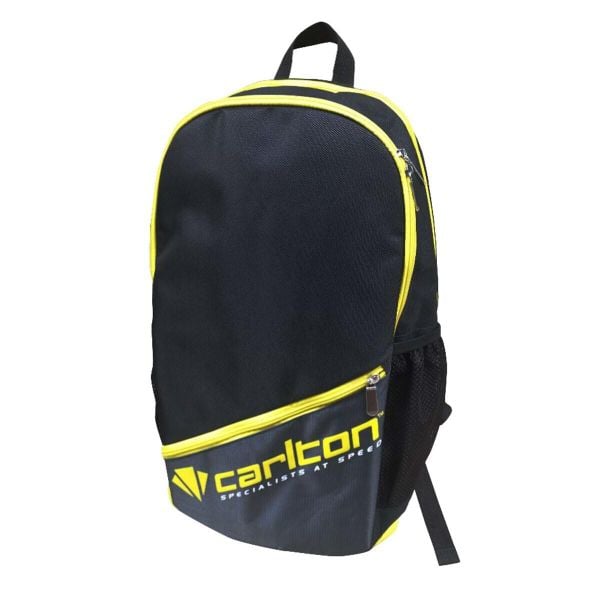 Plecak Carlton Airblade. Czarne plecaki CARLTON. Za 207,00 zł.