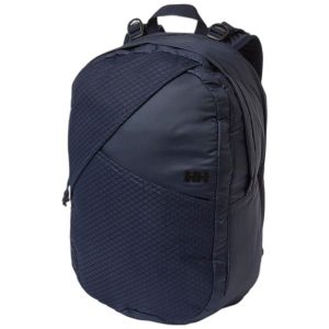 Plecak Helly Hansen Explorer. Niebieskie plecaki Helly Hansen. Za 310,65 zł.