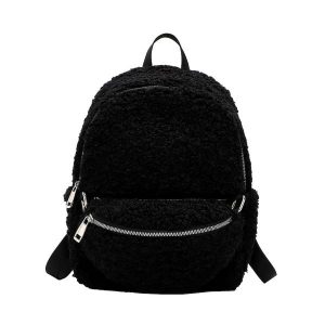 Emily & Noah Plecak E&N Lucina Plecaki 1 ct Damski. Plecaki Emily & Noah. Za 230,99 zł.