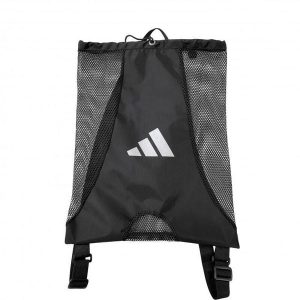 Plecak adidas. Czarne plecaki ADIDAS. Za 132,00 zł.