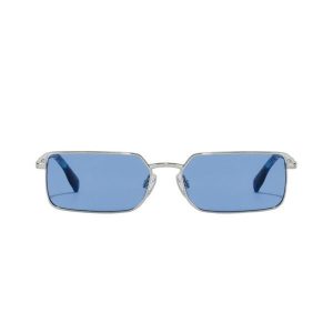 Okulary przeciwsłoneczne Hawkers Sour. Czerwone okulary przeciwsłoneczne HAWKERS. Za 260,00 zł.