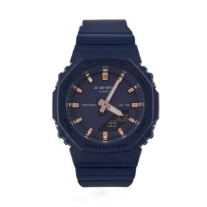 Zegarek G-Shock. Fioletowe zegarki G-SHOCK. Za 379,99 zł.