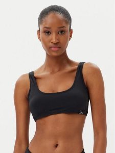 Ellesse Góra od bikini SGZ21997011 Czarny. Czarne bikini Ellesse, bez wzorów, z syntetyku. Za 89,99 zł.