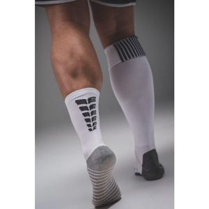 Skarpetki Erima Six Wings Wielokolorowe 39-42. Skarpetki Erima, bez wzorów, z dzianiny. Za 195,99 zł.