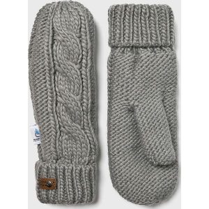 Roxy - Rękawiczki. Rękawiczki marki 4f. Za 129,90 zł.