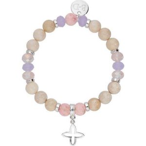 By Dziubeka - Bransoletka. Bransoletki marki By Dziubeka. W wyprzedaży za 29,90 zł.