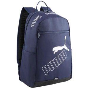 Plecak Phase II 20L. Niebieskie plecaki Puma. Za 149,99 zł.