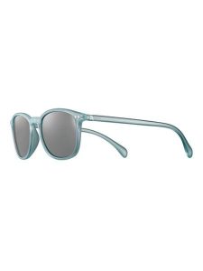 Okulary przeciwsłoneczne SOLAR Purple - cat.3 Polarized - Light Blue. Fioletowe okulary przeciwsłoneczne SOLAR. Za 175,00 zł.