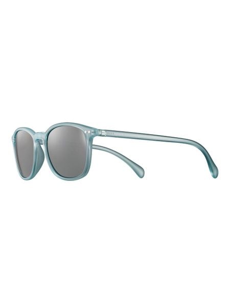 Okulary przeciwsłoneczne SOLAR Purple - cat.3 Polarized - Light Blue. Fioletowe okulary przeciwsłoneczne SOLAR. Za 175,00 zł.