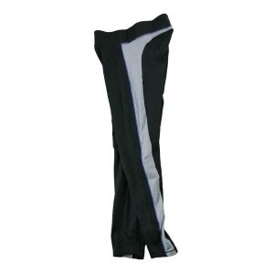 Second life - Legginsy damskie czarne Under Armour - Stan bardzo dobry. Czarne legginsy Under Armour, bez wzorów. Za 85,16 zł.