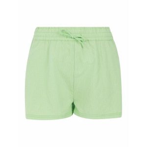 Szorty damskie Protest Prtjailey. Zielone szorty Protest, bez wzorów. Za 234,50 zł.