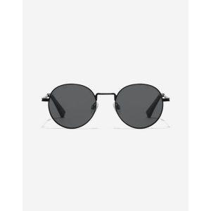 Okulary przeciwsłoneczne z polaryzacją Hawkers Moma. Czarne okulary przeciwsłoneczne HAWKERS. W wyprzedaży za 200,10 zł.