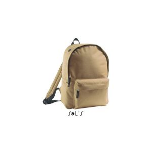 Plecak Sol's Rider. Białe plecaki SOL'S. Za 99,50 zł.