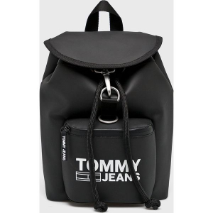 Tommy Jeans - Plecak. Plecaki marki Tommy Jeans. Za 449,90 zł.
