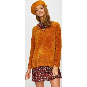 Broadway - Sweter. Swetry klasyczne marki Broadway. W wyprzedaży za 59,90 zł.
