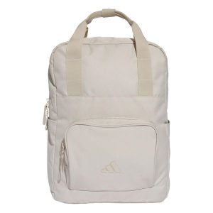 Plecak adidas Prime. Czarne plecaki ADIDAS. Za 179,00 zł.