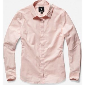 G-Star Raw - Koszula. Koszule marki G-Star Raw. W wyprzedaży za 219,90 zł.