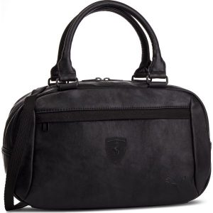 Torebka PUMA - SF LS Handbag 075183 01 Puma Black. Torebki klasyczne marki Puma. W wyprzedaży za 209,00 zł.